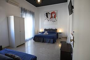 B&B La Casa di Paola