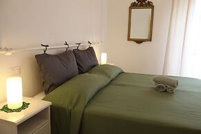 B&B La Casa di Paola