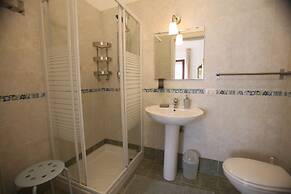 B&B La Casa di Paola