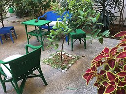 B&B La Casa di Paola