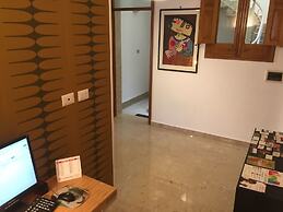 B&B La Casa di Paola