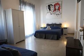 B&B La Casa di Paola