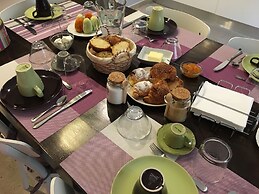 B&B La Casa di Paola