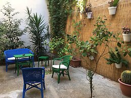 B&B La Casa di Paola