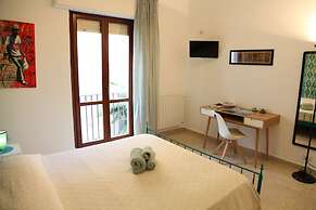 B&B La Casa di Paola