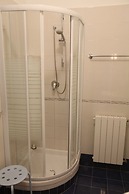 B&B La Casa di Paola