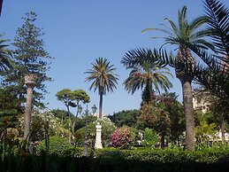 B&B La Casa di Paola