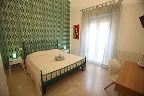 B&B La Casa di Paola