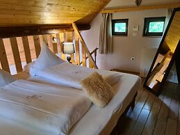 Domaine du Haut Jardin
