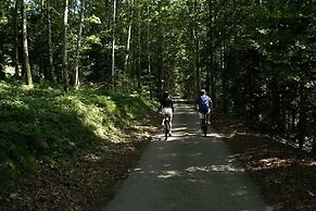 Domaine du Haut Jardin