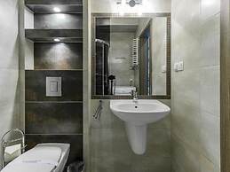 AquaPark Residence
