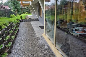 AquaPark Residence