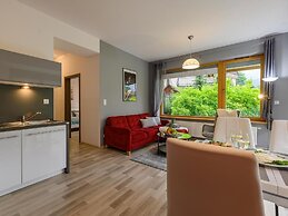 AquaPark Residence