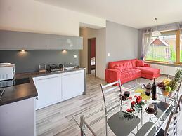 AquaPark Residence
