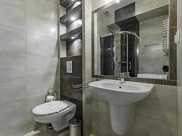 AquaPark Residence