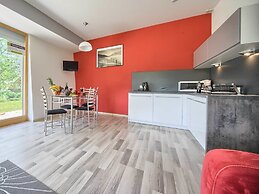 AquaPark Residence