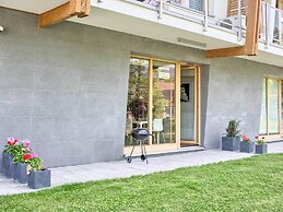 AquaPark Residence