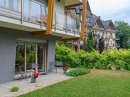 AquaPark Residence