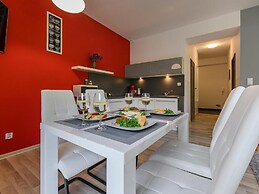AquaPark Residence