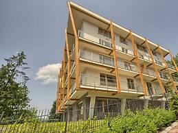 AquaPark Residence
