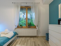 AquaPark Residence