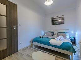 AquaPark Residence