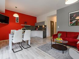 AquaPark Residence
