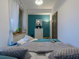 AquaPark Residence