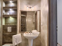 AquaPark Residence