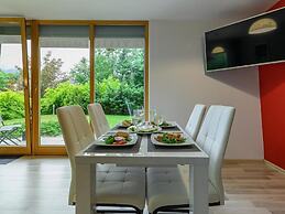 AquaPark Residence