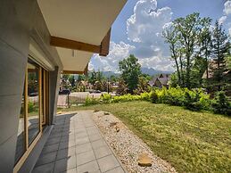AquaPark Residence