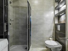 AquaPark Residence