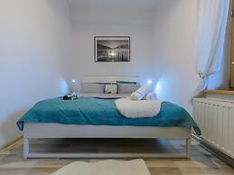 AquaPark Residence