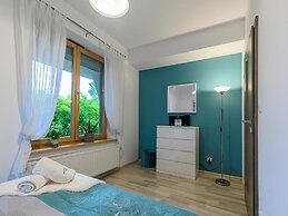 AquaPark Residence