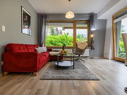 AquaPark Residence