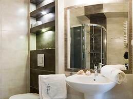 AquaPark Residence