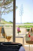 Le Saint Erasme, Hotel Eco Friendly