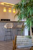 Le Saint Erasme, Hotel Eco Friendly