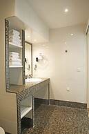 Le Saint Erasme, Hotel Eco Friendly