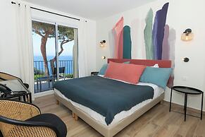 Le Saint Erasme, Hotel Eco Friendly