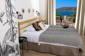 Le Saint Erasme, Hotel Eco Friendly