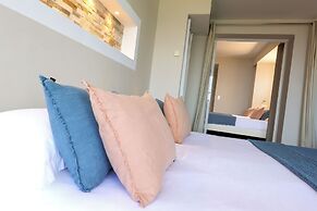 Le Saint Erasme, Hotel Eco Friendly