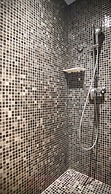Le Saint Erasme, Hotel Eco Friendly