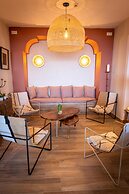 Le Saint Erasme, Hotel Eco Friendly