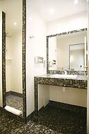 Le Saint Erasme, Hotel Eco Friendly