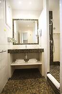 Le Saint Erasme, Hotel Eco Friendly