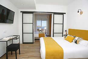 Le Saint Erasme, Hotel Eco Friendly