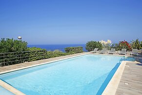 Le Saint Erasme, Hotel Eco Friendly