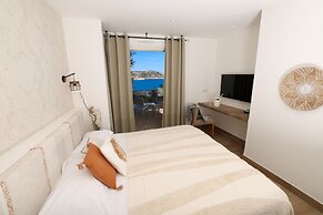 Le Saint Erasme, Hotel Eco Friendly