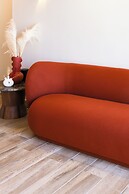 Le Saint Erasme, Hotel Eco Friendly